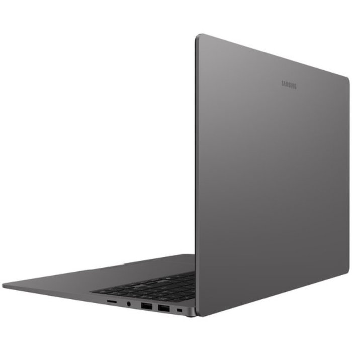 Samsung Galaxy Book6 NP764BJG-KG1ES, Intel Core Ultra 7, 16GB, 512GB SSD, 16 pulg, Gris Mocha